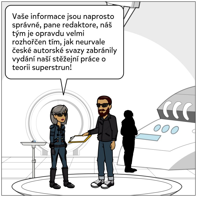 superstruny3-1.png