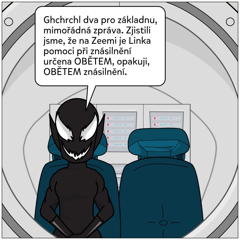 tr23-1.png