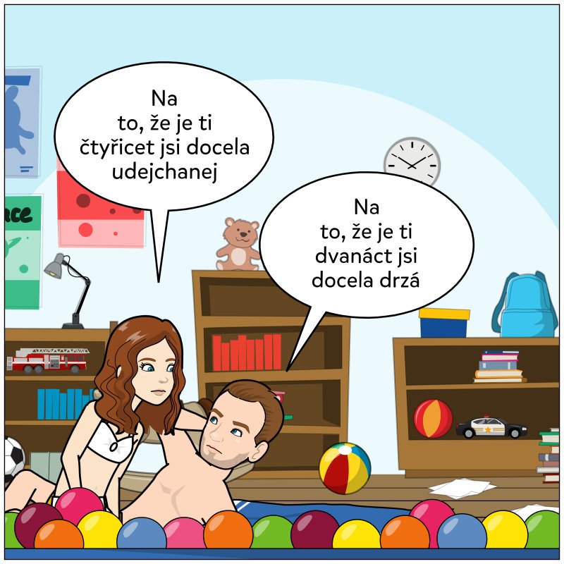 udejchanej3-1