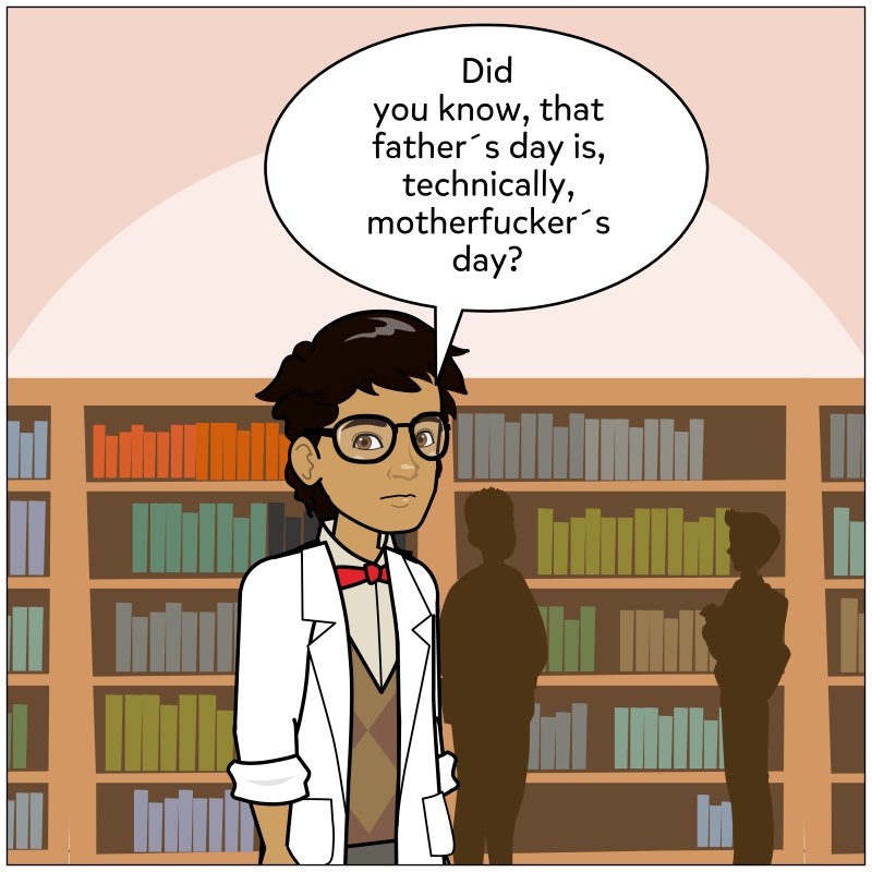 vday3-1.png