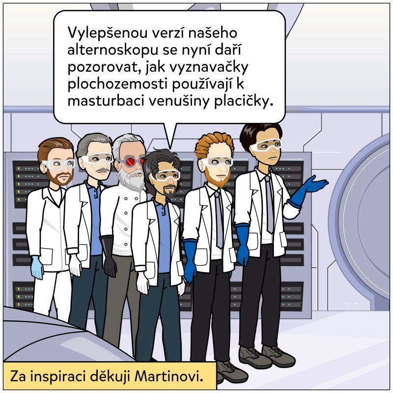 venusiny_placicky3-1.png