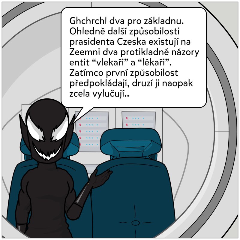 vlekari3-1