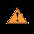 warning_orange.png