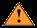 warning_orange1.png