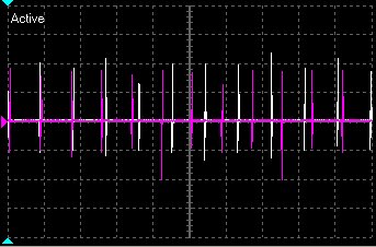 waves1