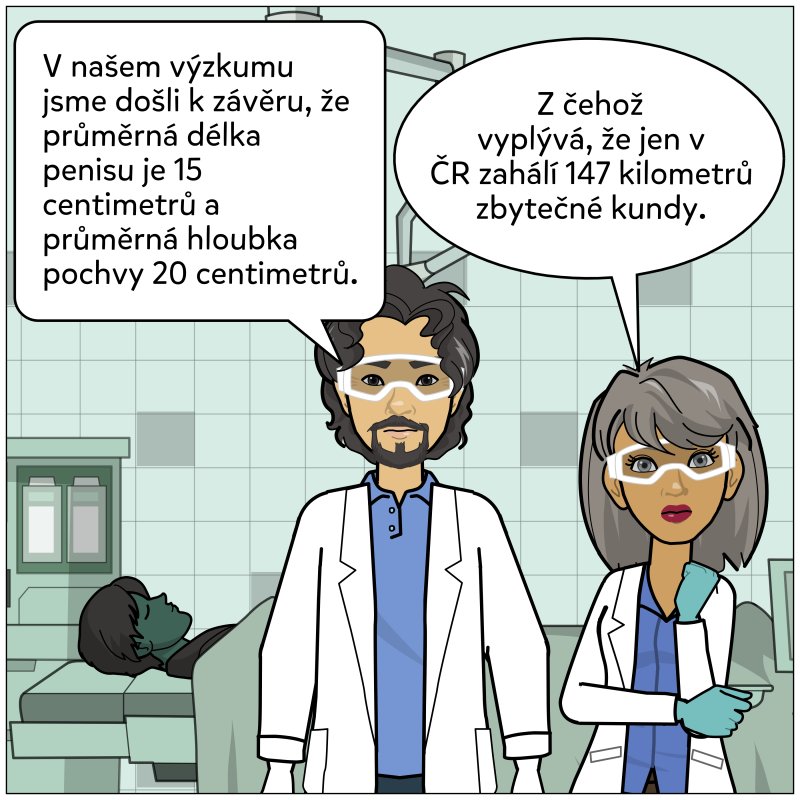 zbytecne3-1.png