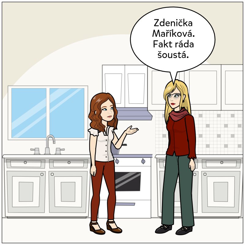 zdeni_ka3-1