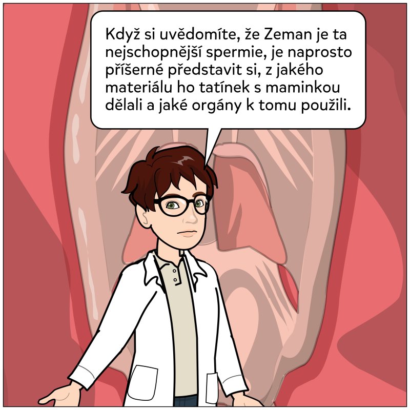 zeman3-1.png