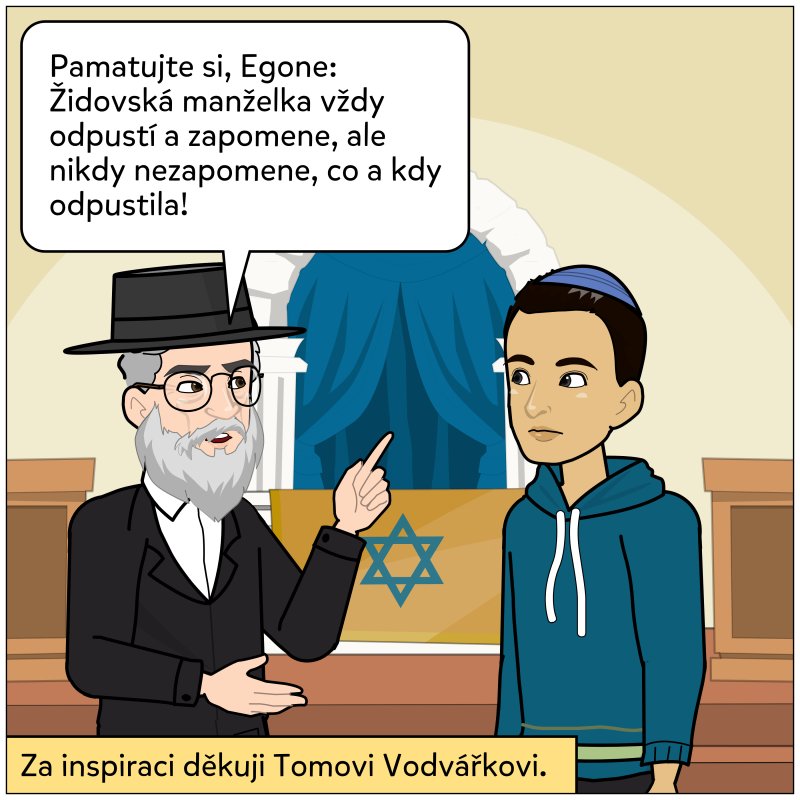 zena3-2.png