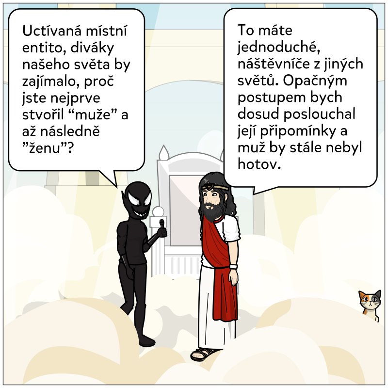 zena3-3.png