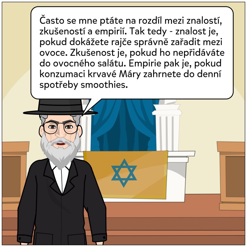 znalost3-1.png