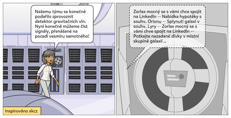 zorlax-1.png