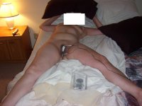 000_0138.jpg