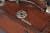 0162_7_lg.jpg