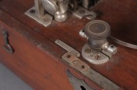 0162_8_lg.jpg