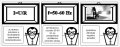 100309.png
