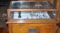 100_0683B.jpg