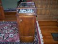 100_0687.jpg