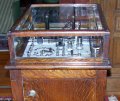 100_0687B.jpg