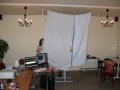 100_0771.jpg