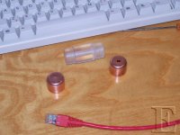100_1237.jpg