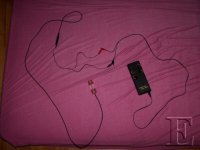 100_1270.jpg