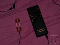 100_1272.jpg
