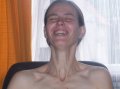 100_3972.jpg
