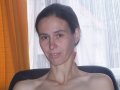 100_3976.jpg