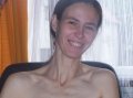 100_3978.jpg