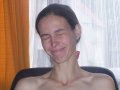100_3979.jpg
