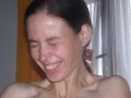 100_3984.jpg