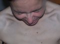 100_3996.jpg
