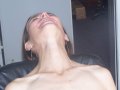 100_4027.jpg