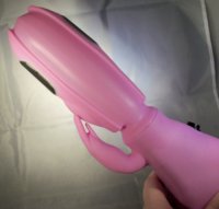 100_7959.jpg