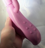 100_7963.jpg