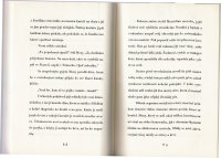 11_tisic_prutu.jpg