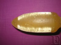 128-2861_IMG.JPG