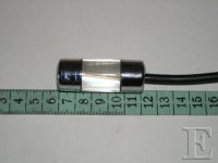 128-2865_FINAL.JPG
