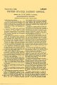 1469471-2.jpg