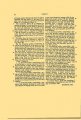 1469471-3.jpg