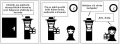 2010_01_12.png