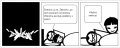 2010_02_19.png