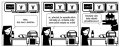 20110109.png