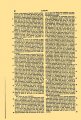 2123709-3.jpg