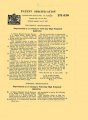 271620-1.jpg