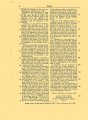 271620-2.jpg