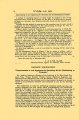 27358-2.jpg