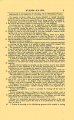 27358-3.jpg