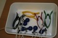 800px-BTL-EKG_elektrody.jpg